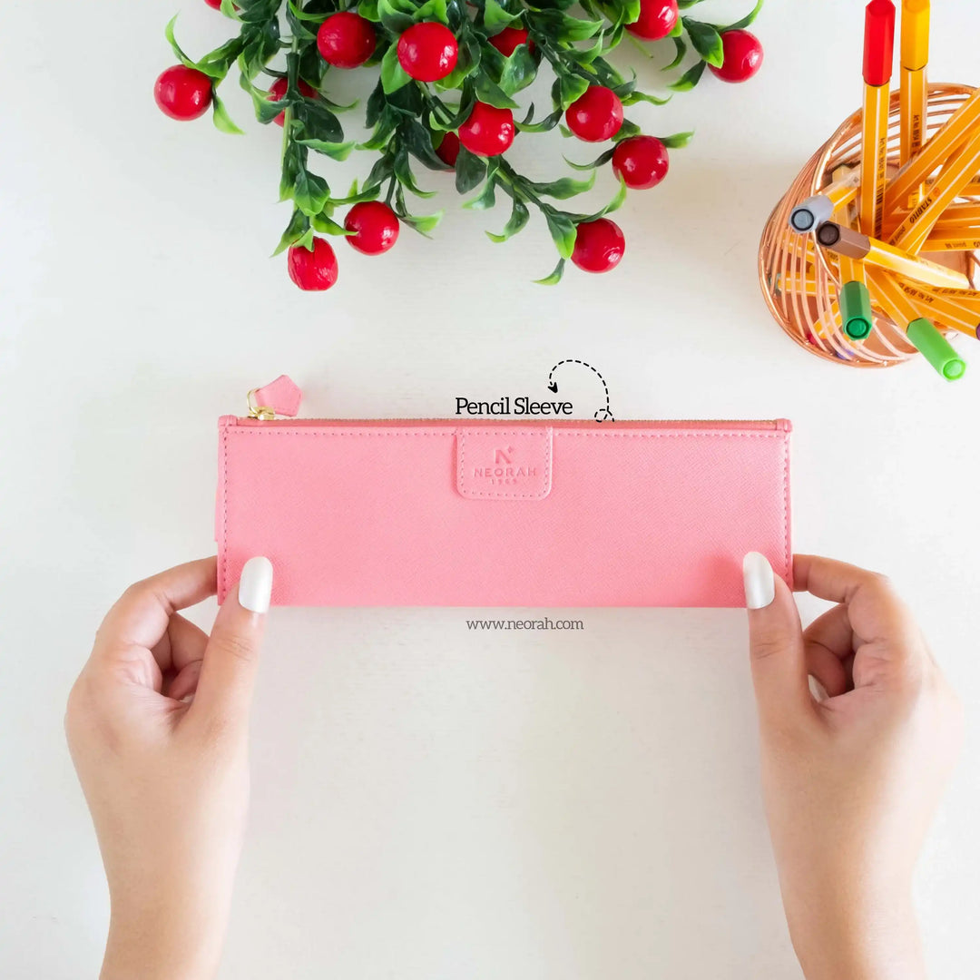 #color_pink
