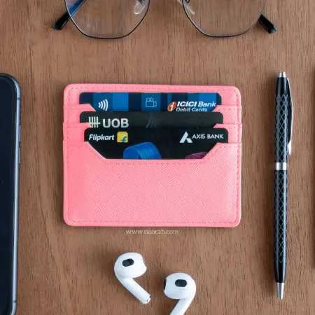 #color_pink