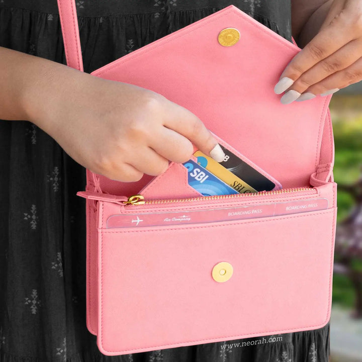 #color_pink