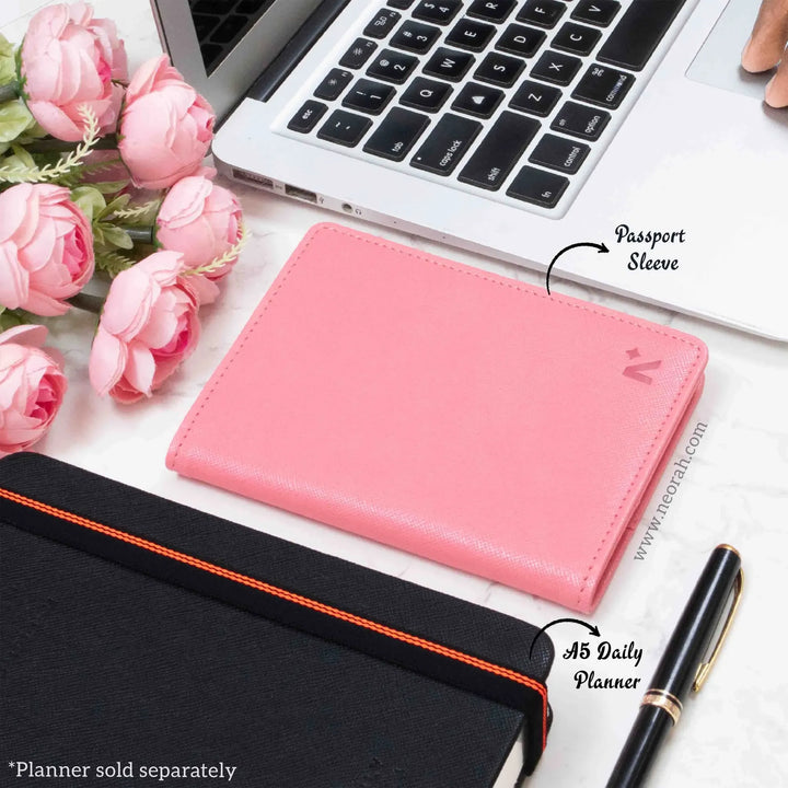 #color_pink