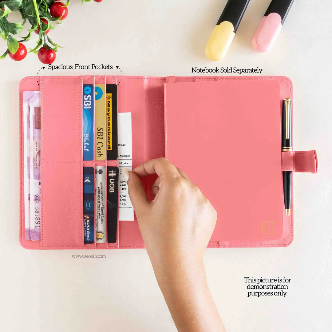 #color_pink