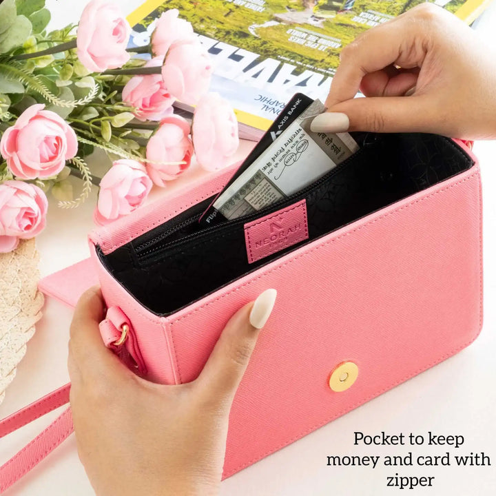 #color_pink