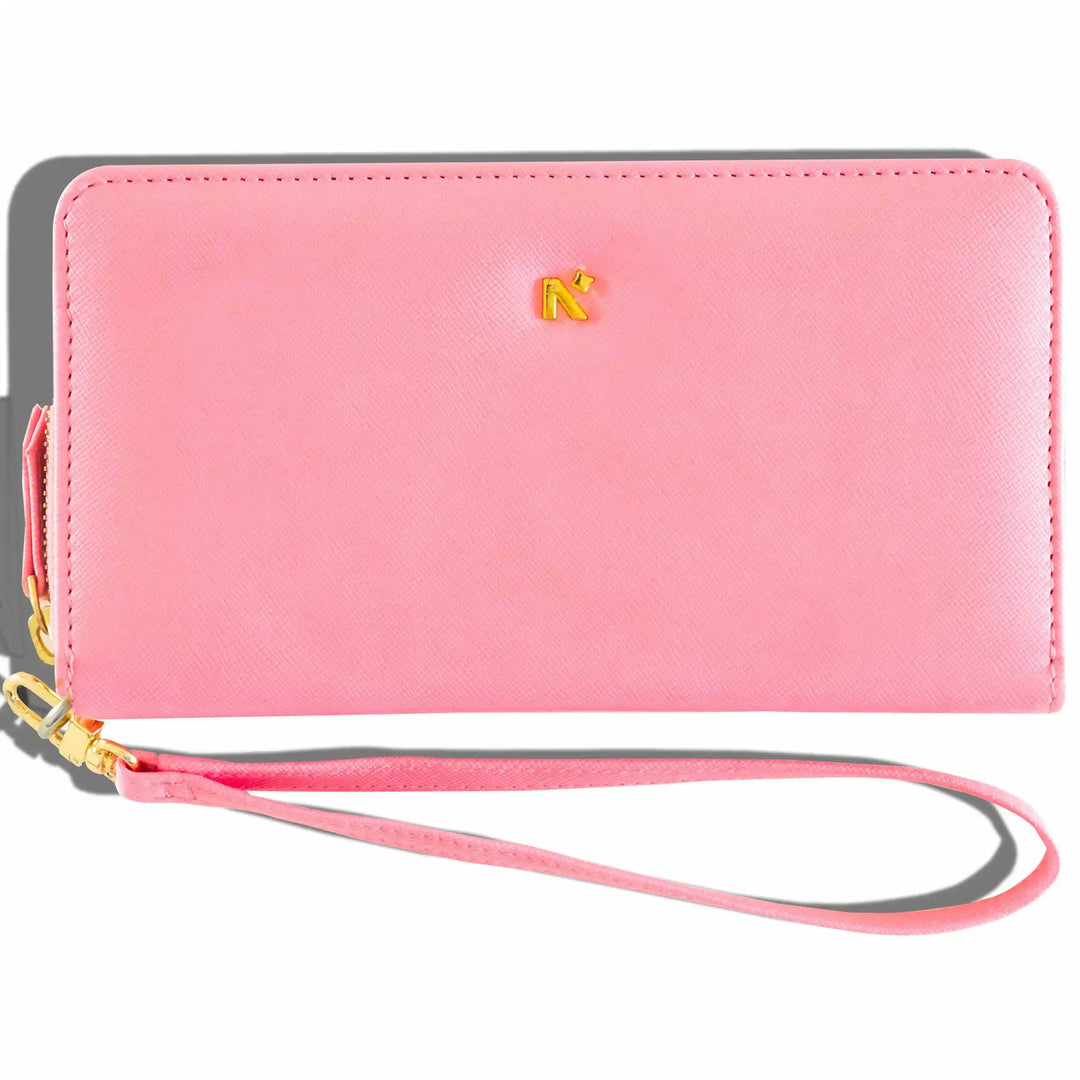 #color_pink