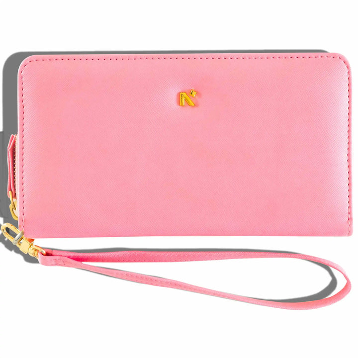 #color_pink