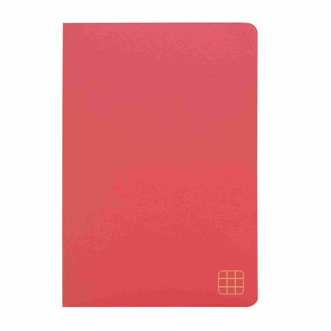 #color_pink