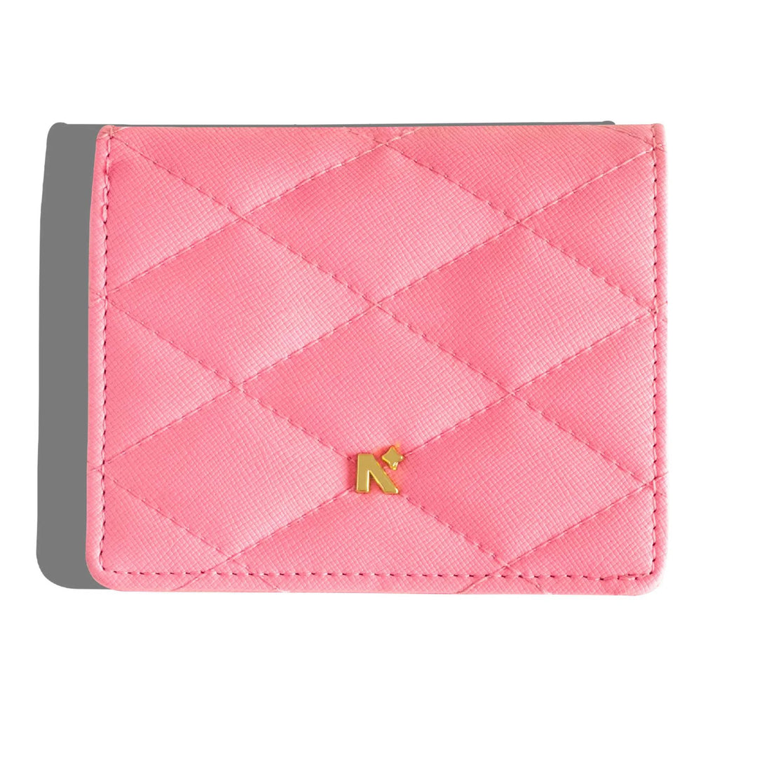 #color_pink