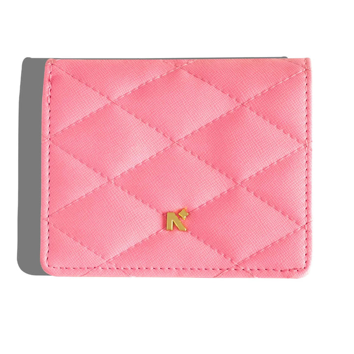 #color_pink