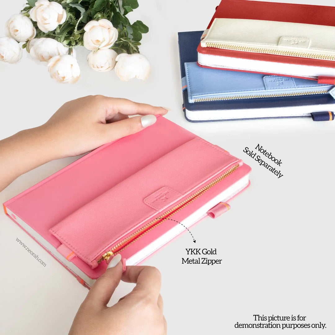 #color_pink