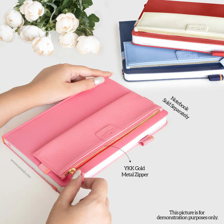 #color_pink