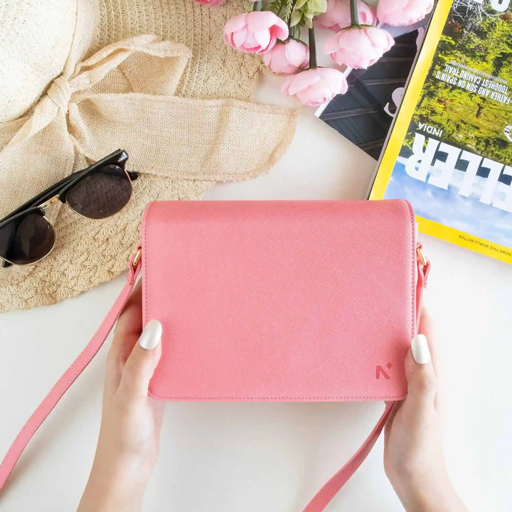 #color_pink