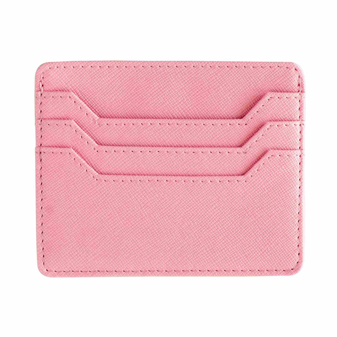 #color_pink
