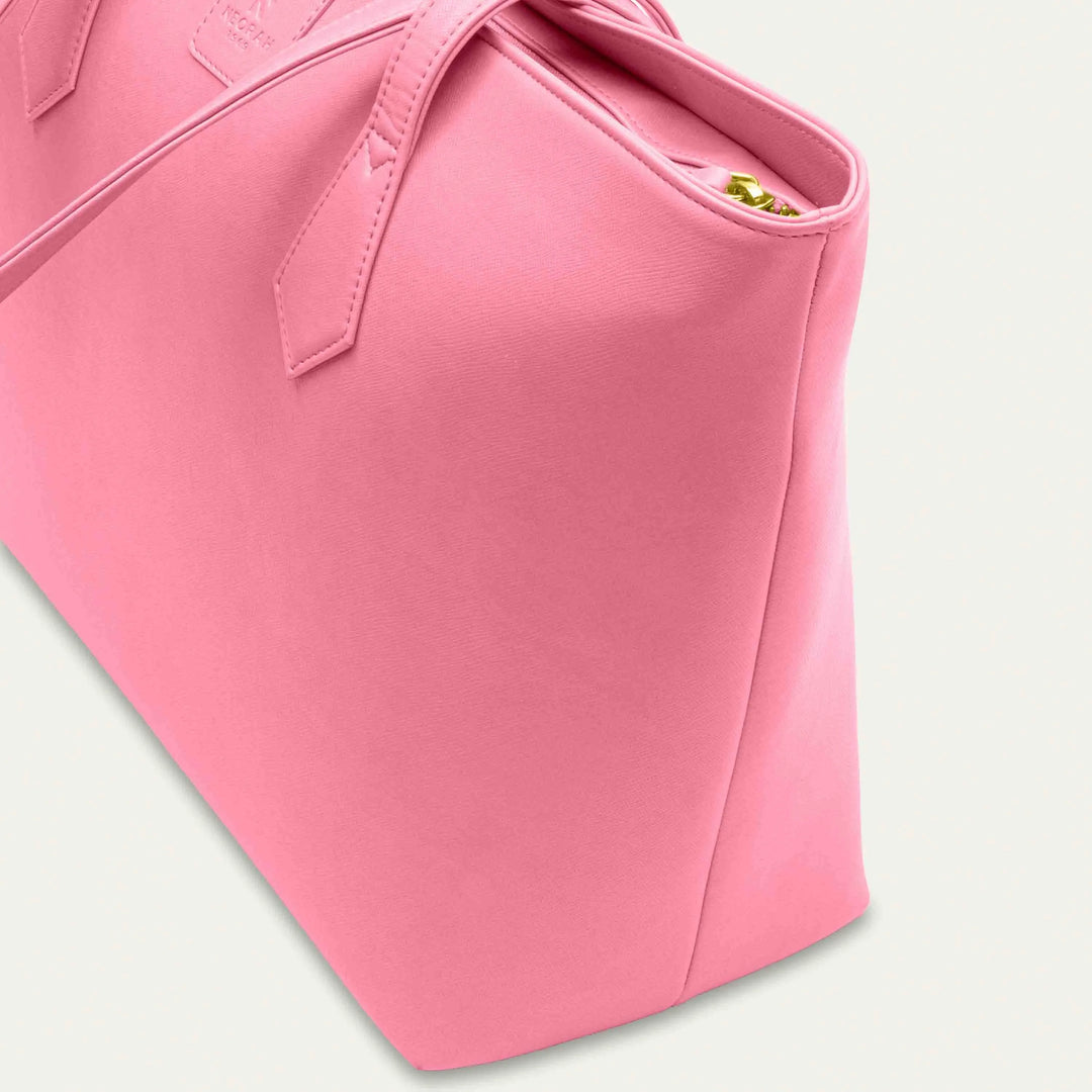 #color_pink
