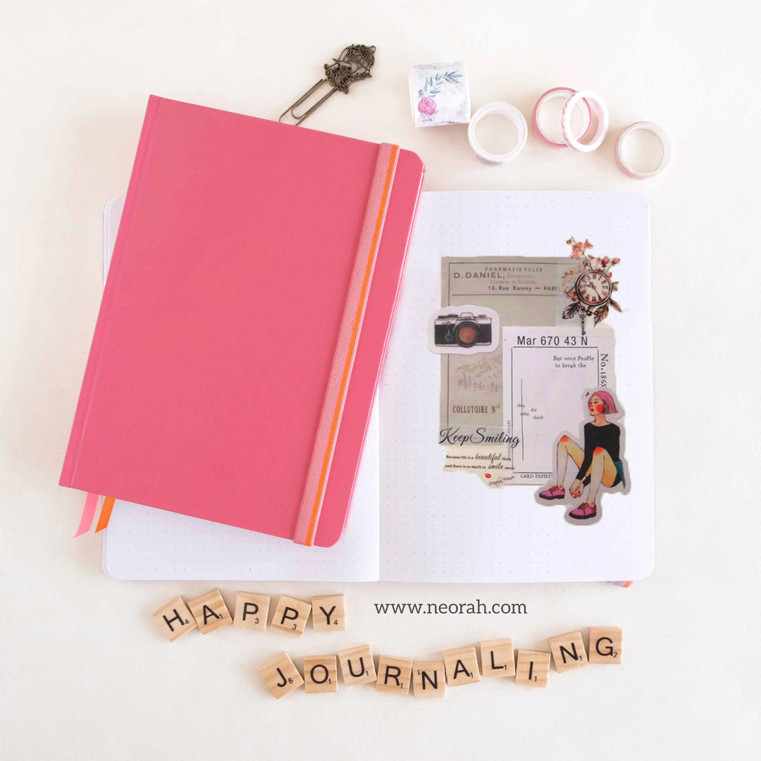 #color_pink
