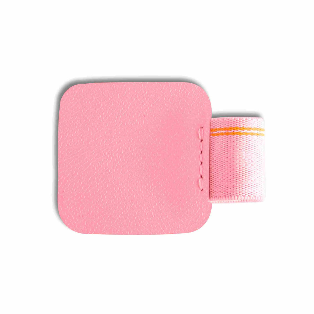 #color_pink