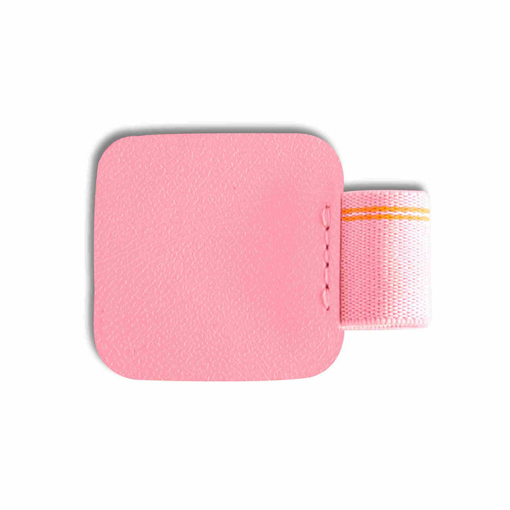 #color_pink