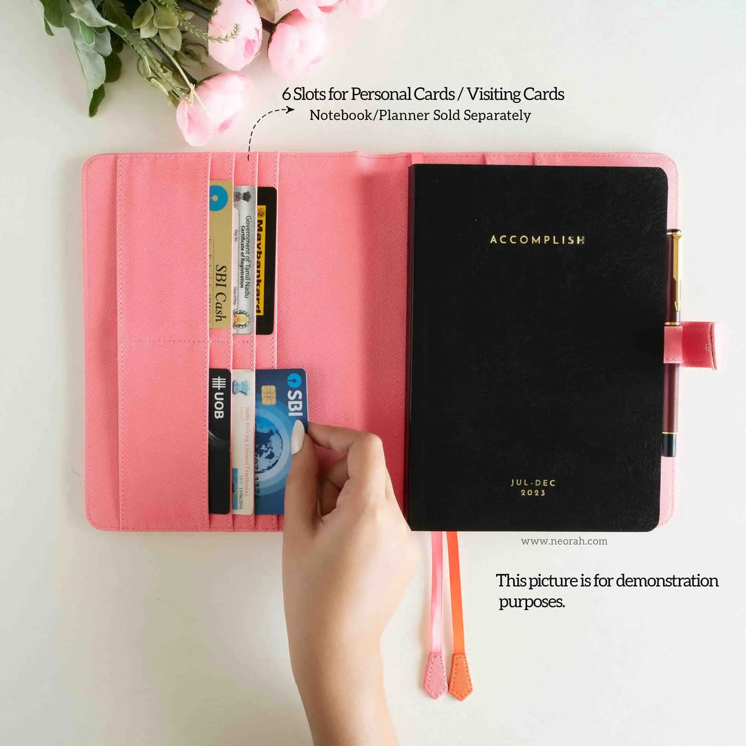 #color_pink