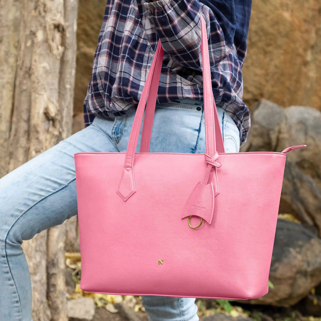 #color_pink