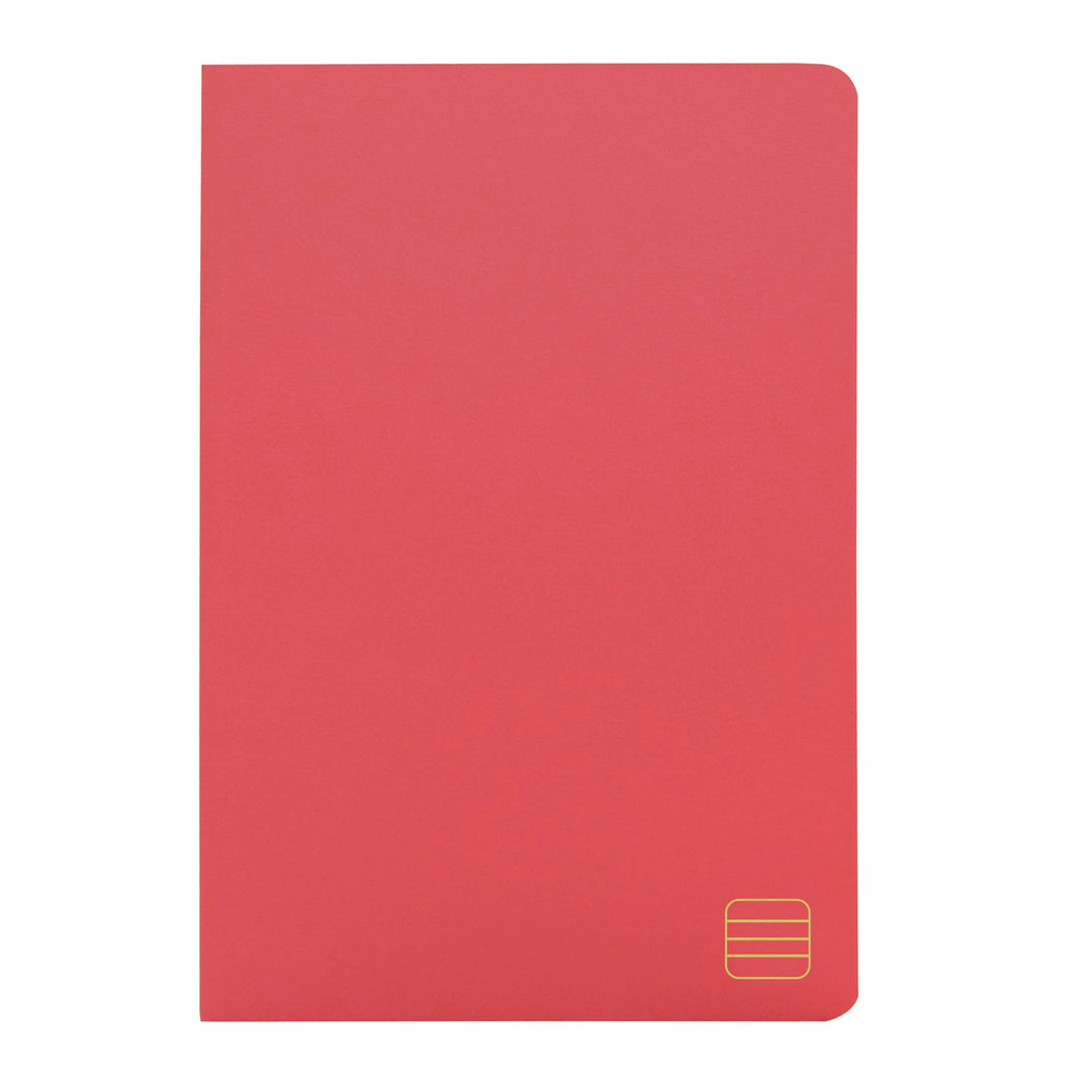 #color_pink