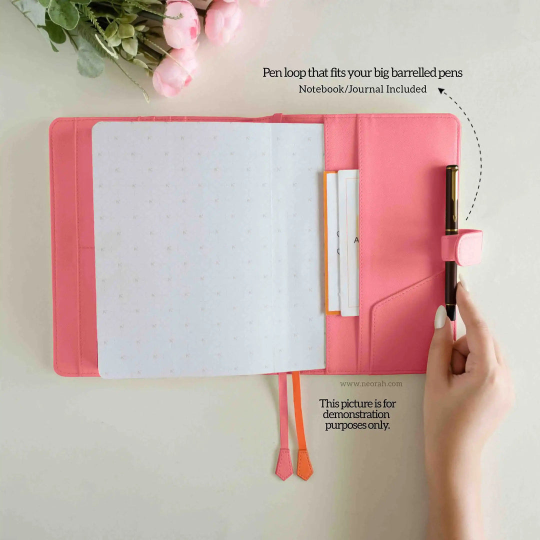 #color_pink
