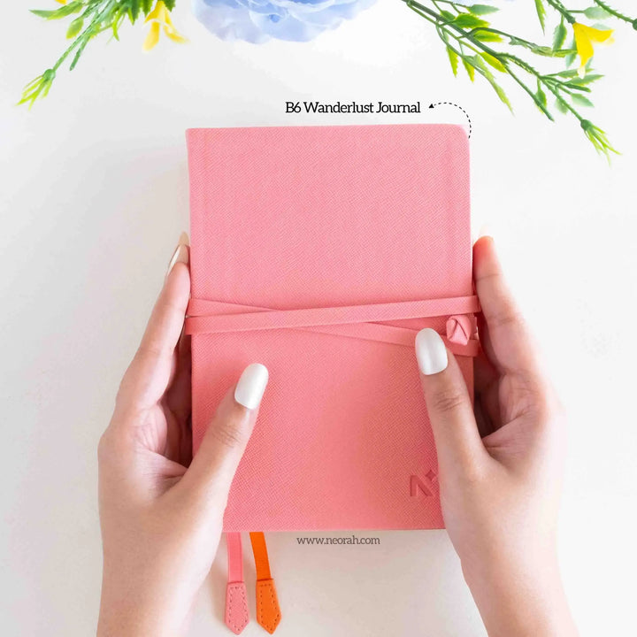 #color_pink