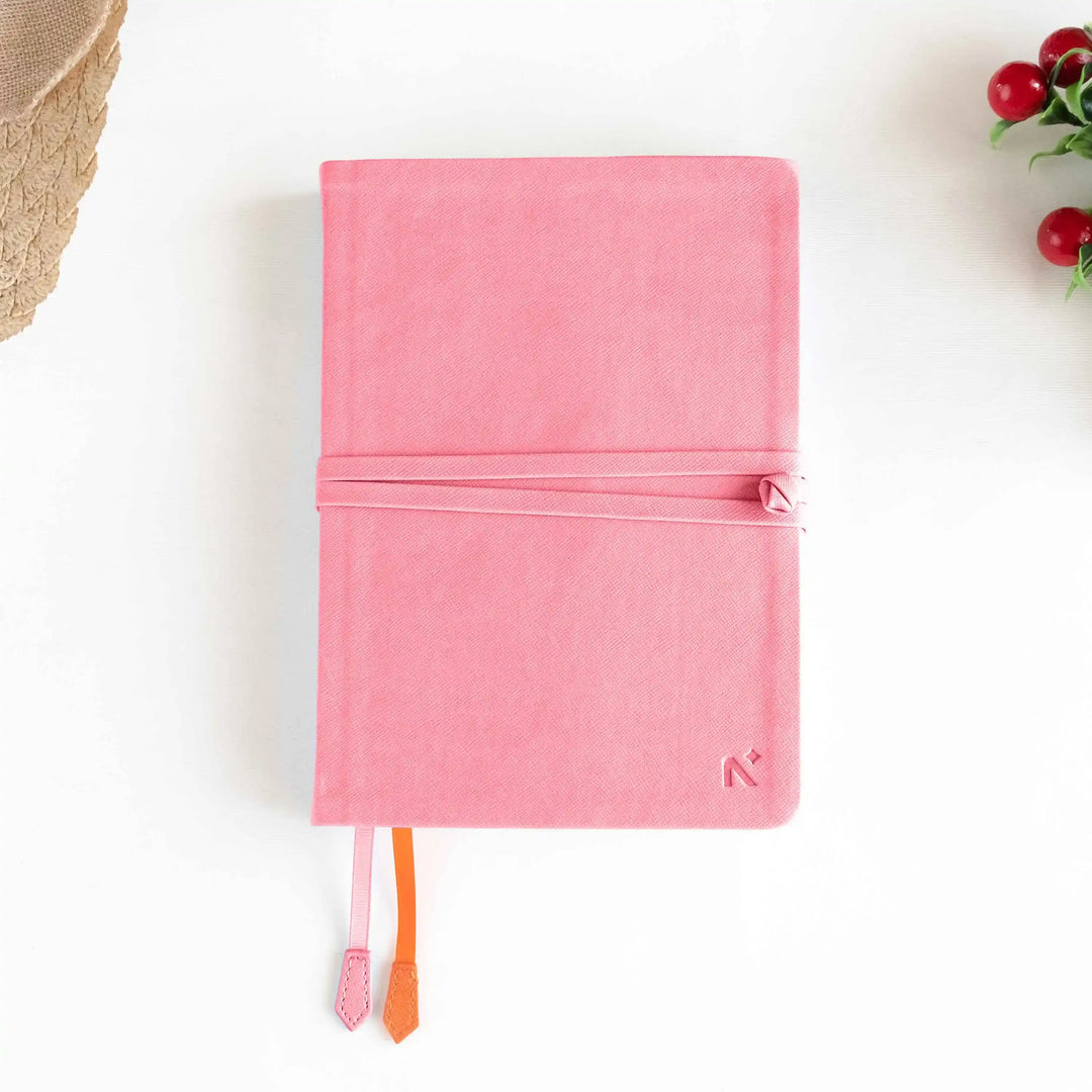 #color_pink