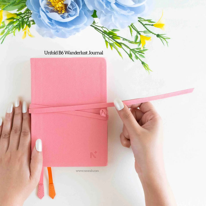 #color_pink