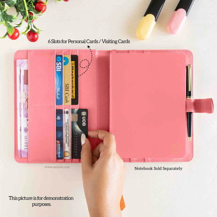 #color_pink