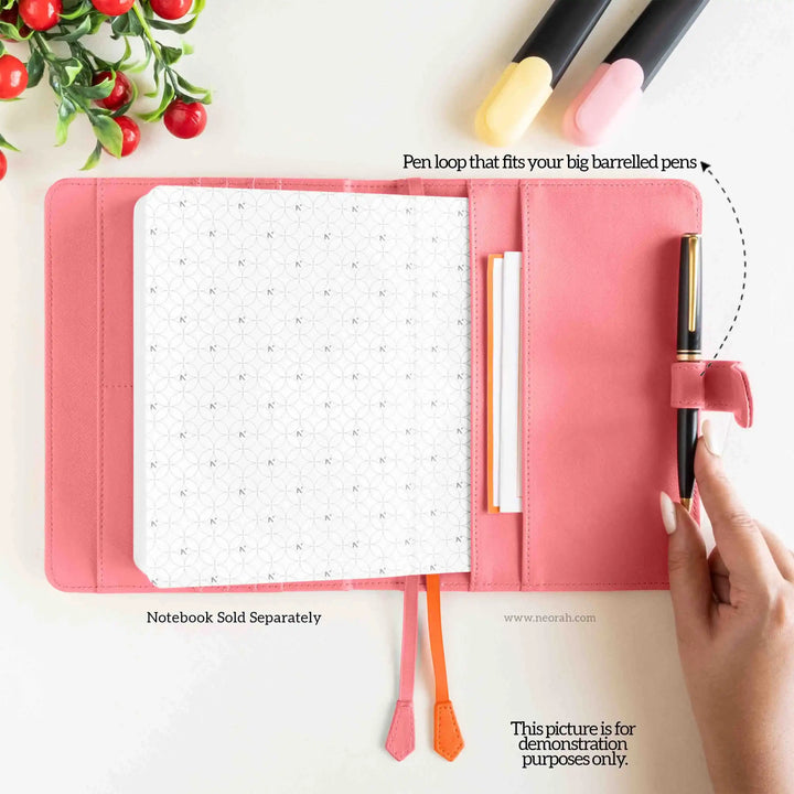 #color_pink