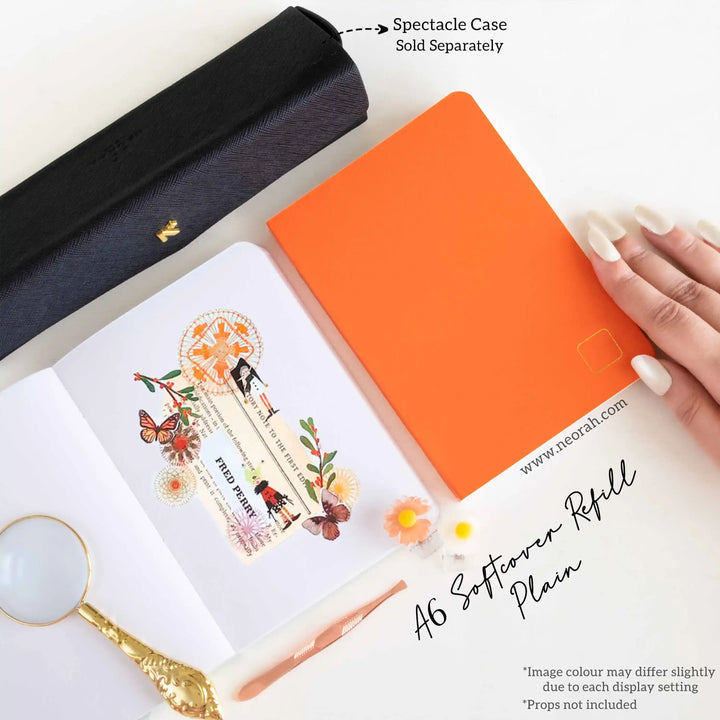 #color_orange