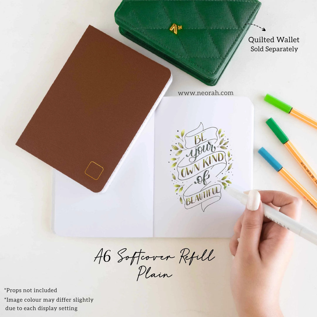 #color_brown