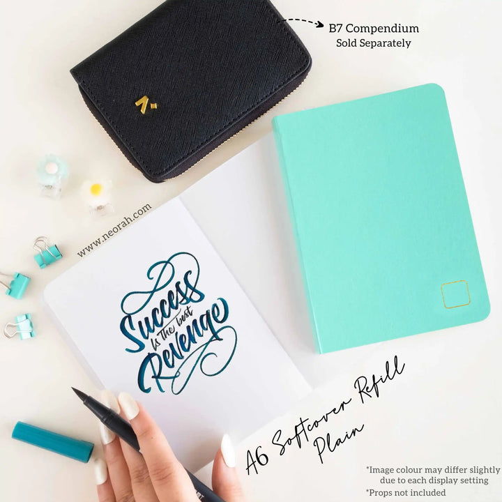 #color_teal