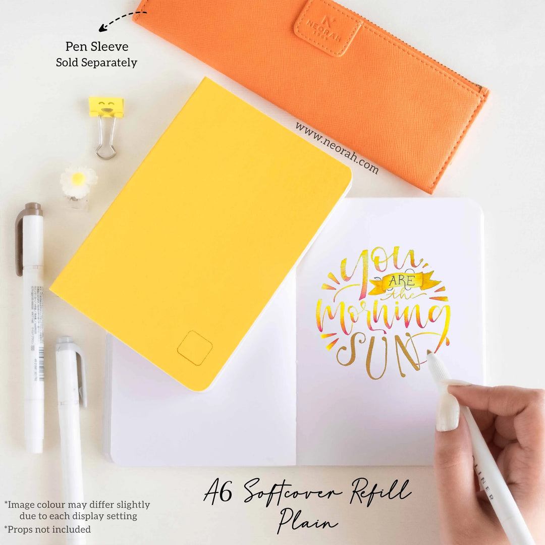 #color_yellow