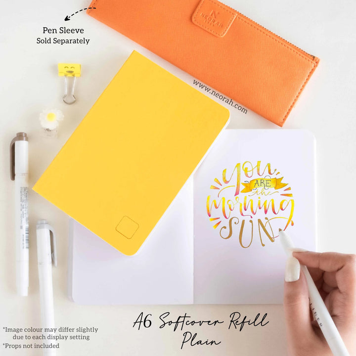#color_yellow