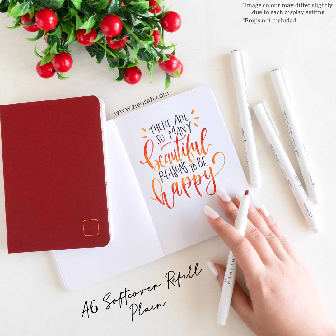 #color_red