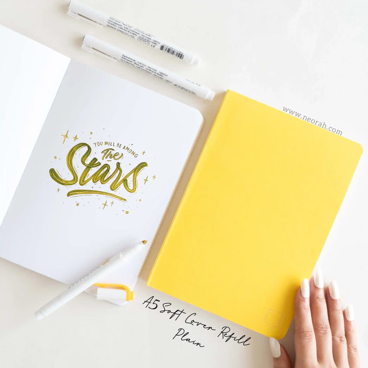 #color_yellow
