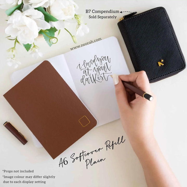 #color_brown