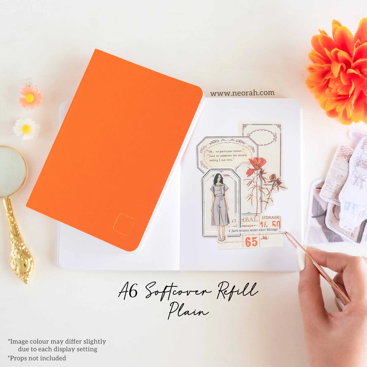 #color_orange