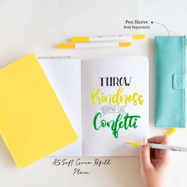 #color_yellow
