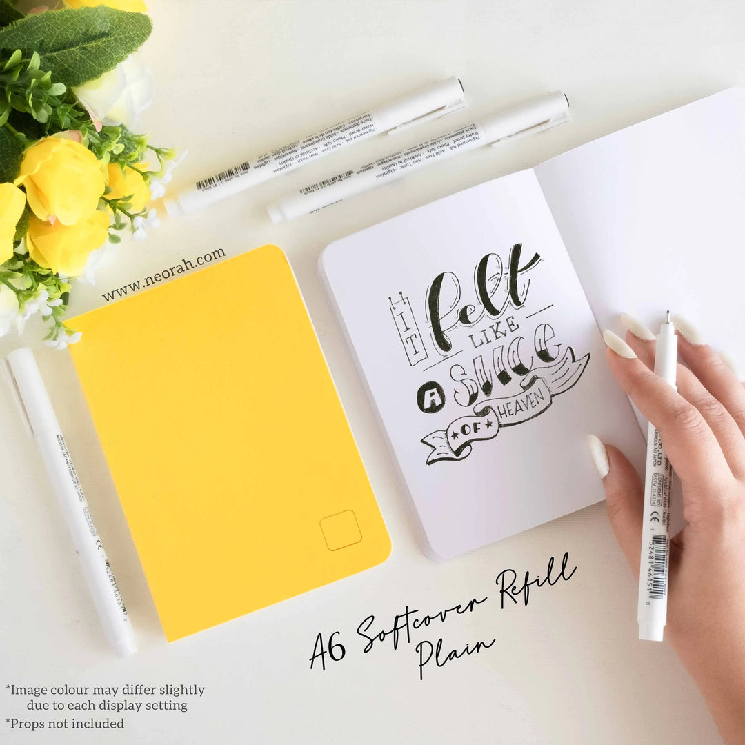 #color_yellow