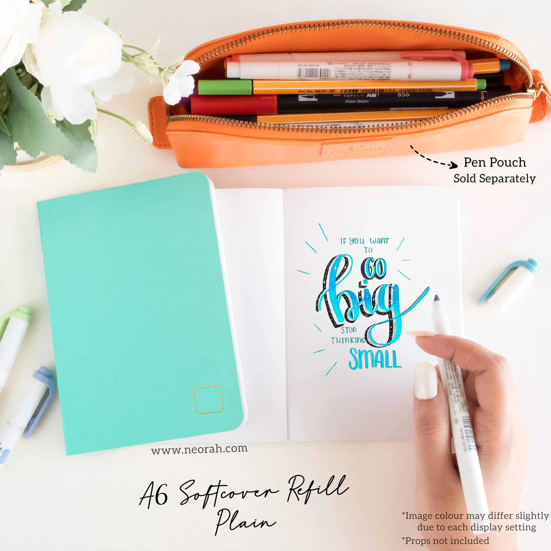 #color_teal