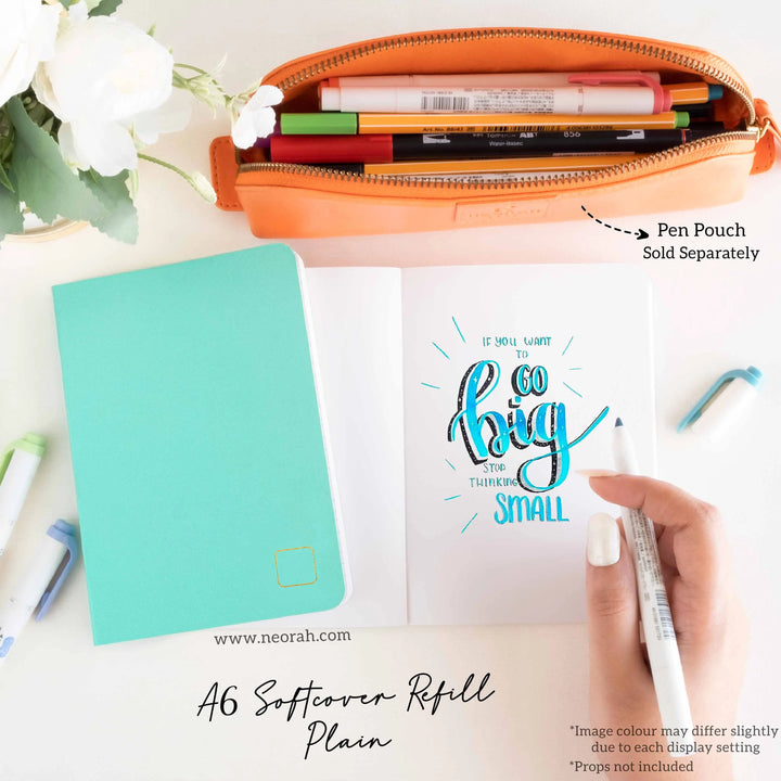 #color_teal