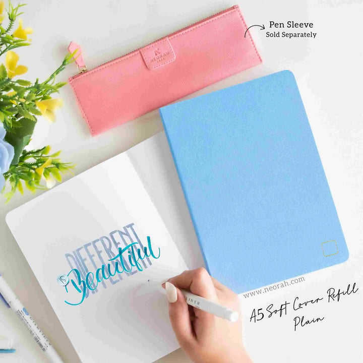 #color_light-blue
