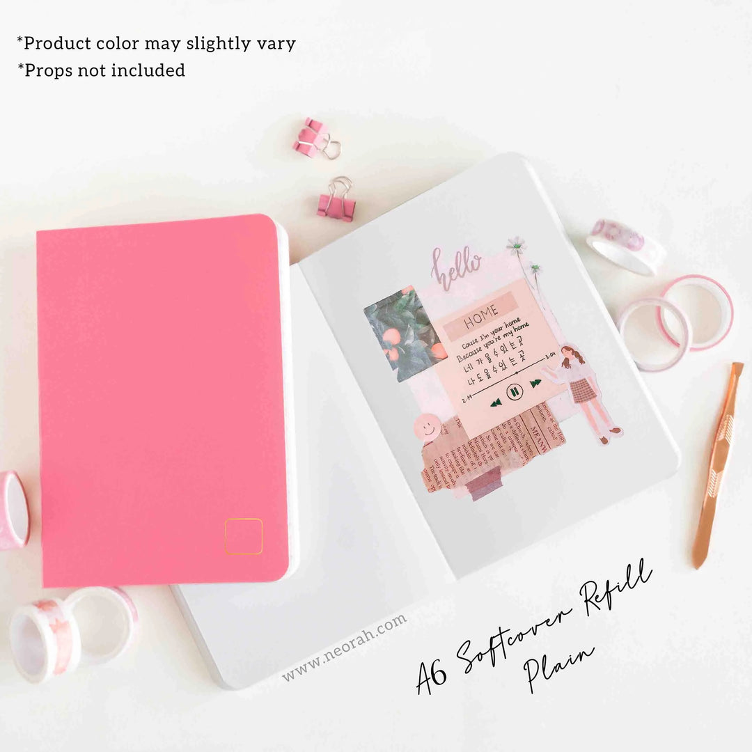 #color_pink