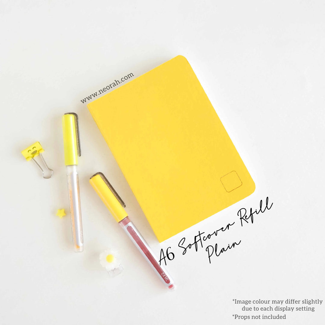 #color_yellow