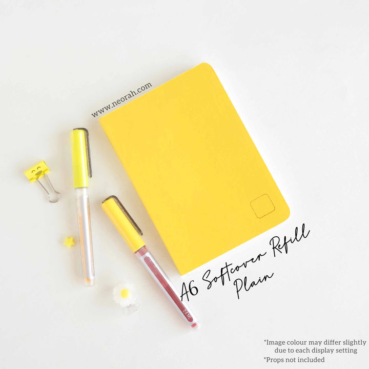 #color_yellow
