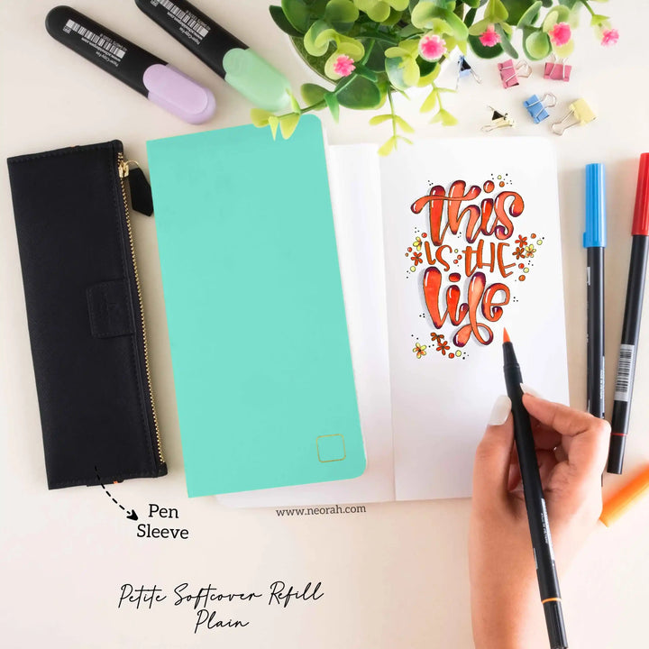 #color_teal