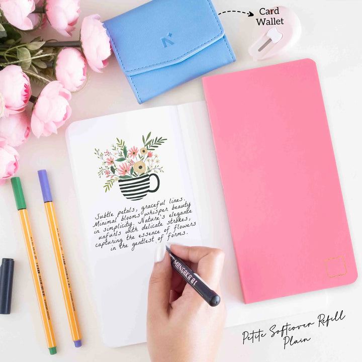 #color_pink