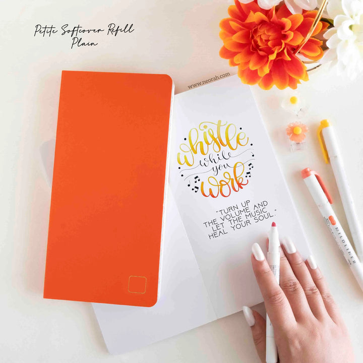 #color_orange