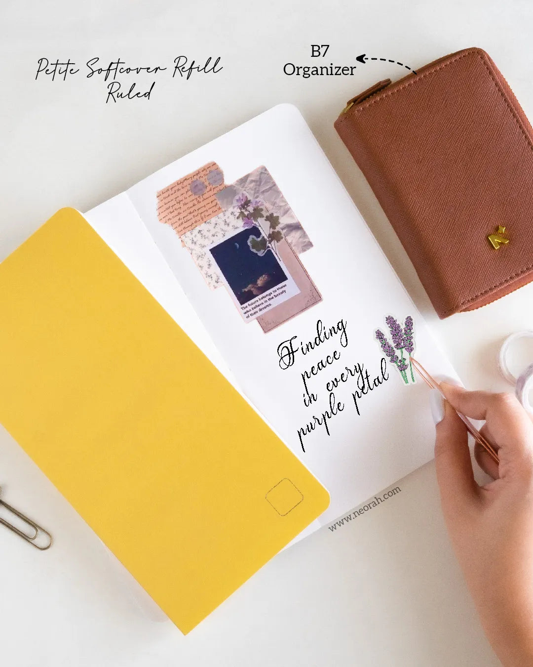 #color_yellow