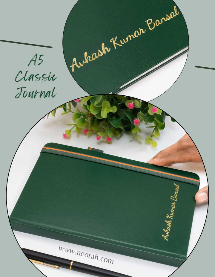 #color_dark-green